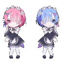 bitchp_dancetogether Discord emoji