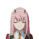 bitchr_bounce Discord emoji