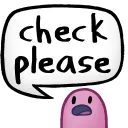 shelby_check_please