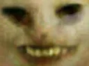Spookwut