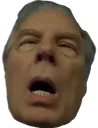 chuckgasm
