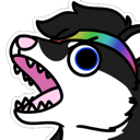 _mmilo_ree Discord emoji