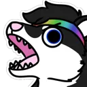 milo_ree