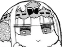SyaHeh