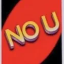 no_u