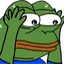monkaStop