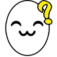 brookeEgg