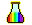 sleepypotion