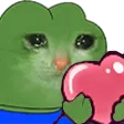 love2 love2