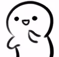 Excite