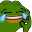 monkaLMAOXD