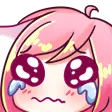 ArtzCry