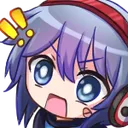 PatShock