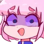 yuniHeh