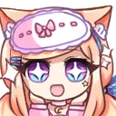bunsSparkle