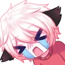 raddCry