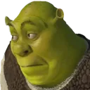 shrekbruh shrekbruh