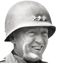 pattonPOGGERS
