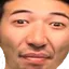 PogWeird