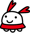 ufotchi Discord emoji