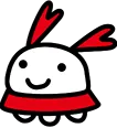 ufotchi