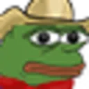 feelsweirdpartner