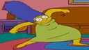 krump krump