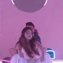 thesenights thesenights