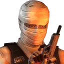 JoshuaGraham JoshuaGraham