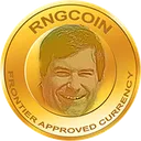 brabencoin