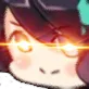 fusousmugascend