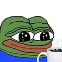 PepoCoffee
