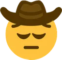 PensiveCowboy PensiveCowboy