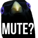 summute