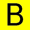 metrolijn_b