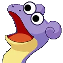 LaprasShinyGooglyEyes