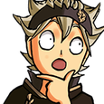 AstaThink Discord emoji