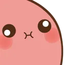 potate