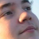 :amazing: Discord Emote