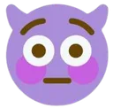 flusheddemon