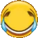 laughgone laughgone