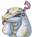 neohuh