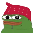 Pilos