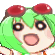 gumiSlain