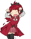 KyouDance_MM