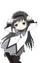 HomuDance_MM