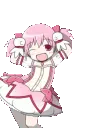 MadoDance_MM