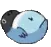 rolypolybirbie1