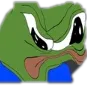 PeepoAngro
