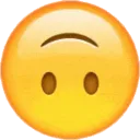 slightsmile slightsmile